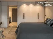 Minos Palace Hotel & Suites