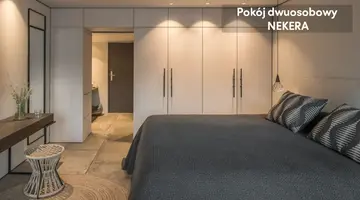 Minos Palace Hotel & Suites