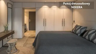 Minos Palace Hotel & Suites