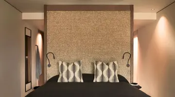 MINOS PALACE RESORT