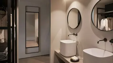 MINOS PALACE RESORT