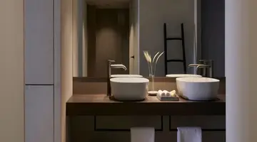 MINOS PALACE RESORT