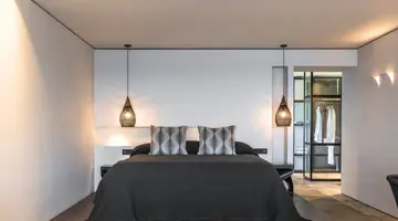 MINOS PALACE RESORT