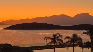 Minos Palace Resort