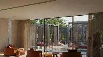 Minos Palace Resort