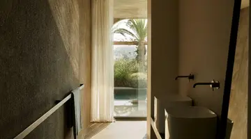 Minos Palace Resort
