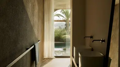 Minos Palace Resort
