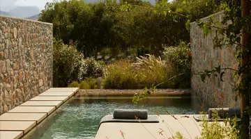 MINOS PALACE RESORT