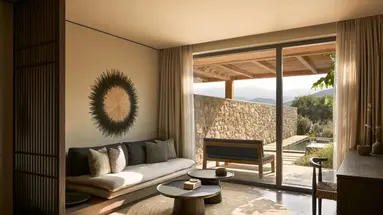MINOS PALACE RESORT