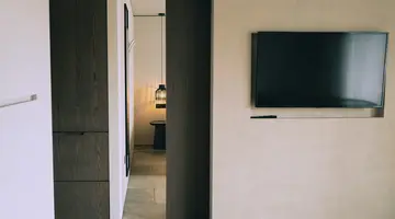MINOS PALACE RESORT