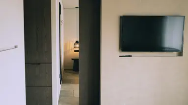 MINOS PALACE RESORT