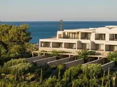 Minos Palace Resort