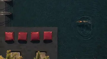 MINOS PALACE RESORT