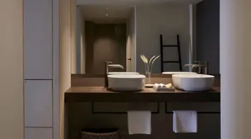 MINOS PALACE RESORT