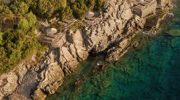 MINOS PALACE RESORT