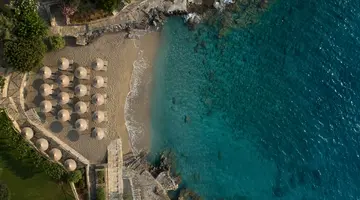 MINOS PALACE RESORT
