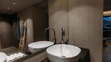 MINOS PALACE RESORT