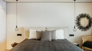 MINOS PALACE RESORT