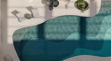 Minos Palace Resort