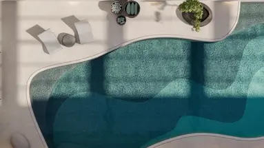 Minos Palace Resort