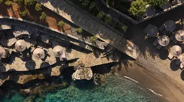 Minos Palace Resort