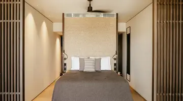 MINOS PALACE RESORT