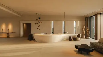 MINOS PALACE RESORT