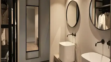 MINOS PALACE RESORT