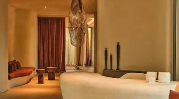 Minos Palace Resort