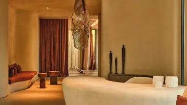 Minos Palace Resort
