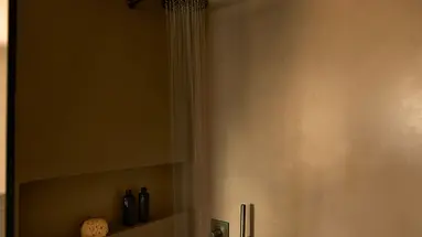 MINOS PALACE RESORT