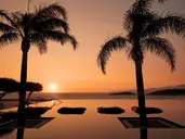 MINOS PALACE RESORT