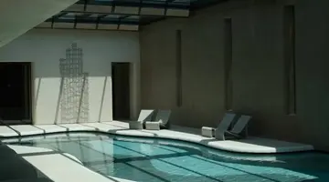 MINOS PALACE RESORT