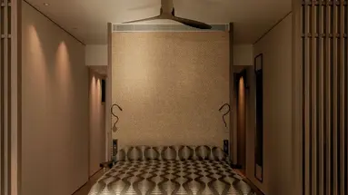 MINOS PALACE RESORT
