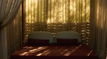 MINOS PALACE RESORT