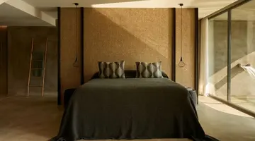 Minos Palace Resort