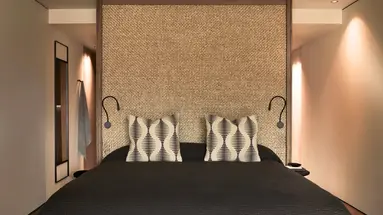 MINOS PALACE RESORT