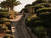 Minos Palace Resort