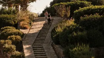 Minos Palace Resort