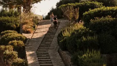 Minos Palace Resort