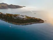 MINOS PALACE RESORT