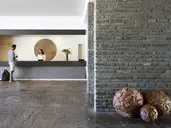 Minos Palace