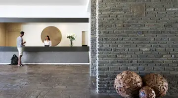 Minos Palace