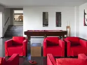 Minos Palace