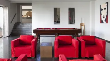 Minos Palace