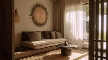 Minos Palace