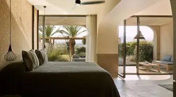 Minos Palace