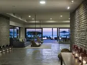 Minos Palace