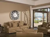 Minos Palace