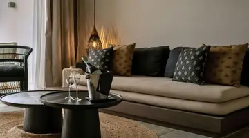 Minos Palace